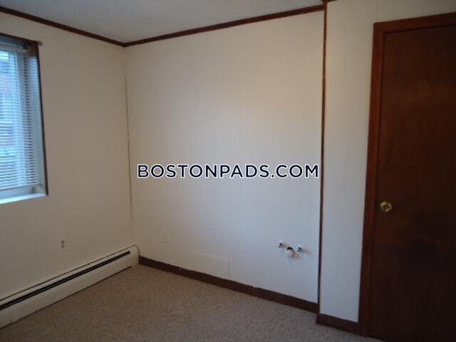 Foto del edificio - 11 Brattle St