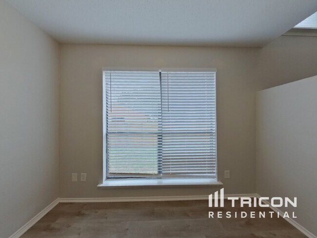 Foto del edificio - 1507 Windmill Lane Mesquite TX