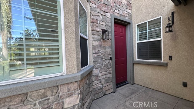 Foto del edificio - 1012 Underhill Dr