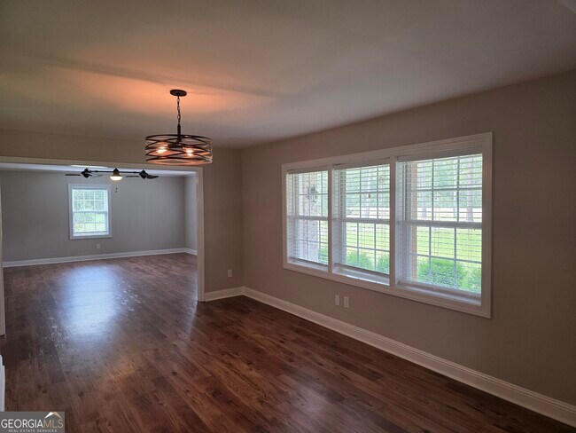 Building Photo - 5944 GA-21