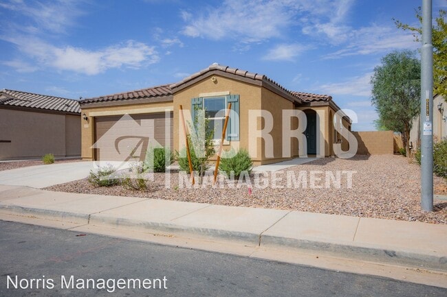 Building Photo - 3 br, 2 bath House - 2905 N Rosewood Ln
