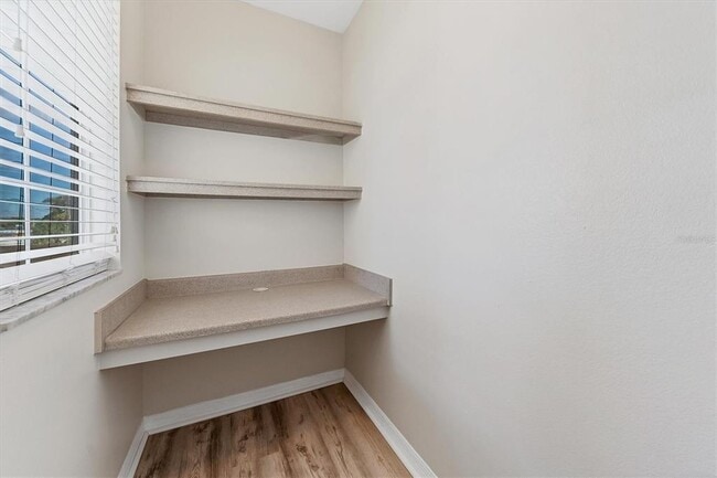 Foto del edificio - 1185 Villagio Cir