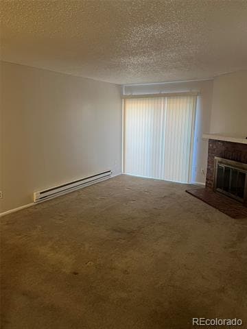 Foto del edificio - 14806 E 2nd Ave