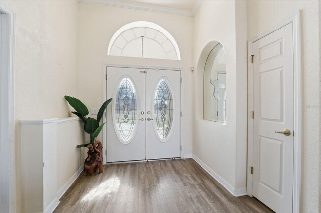 Foto del edificio - 13403 Bolton Ct