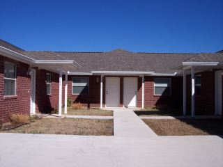 Building Photo - 2245-2251 Ridgeview
