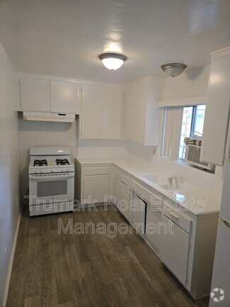 Building Photo - 4337 Toland Way