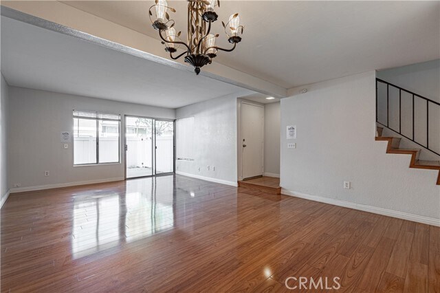 Foto del edificio - 2321 S Magnolia Ave
