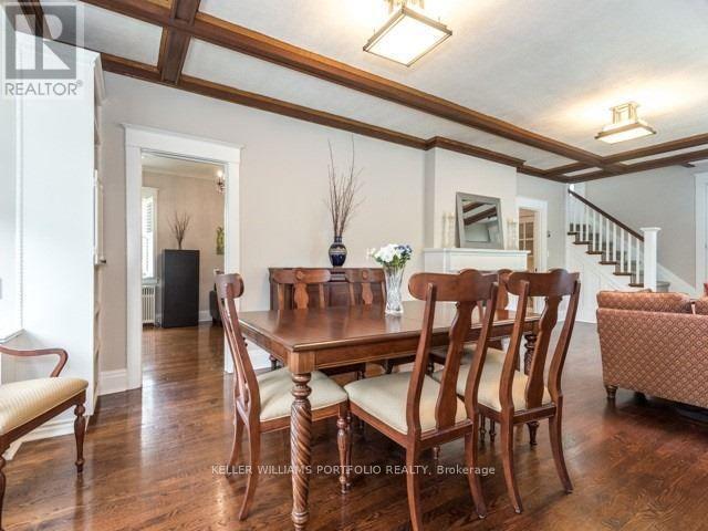 Building Photo - 45 Sharron Dr