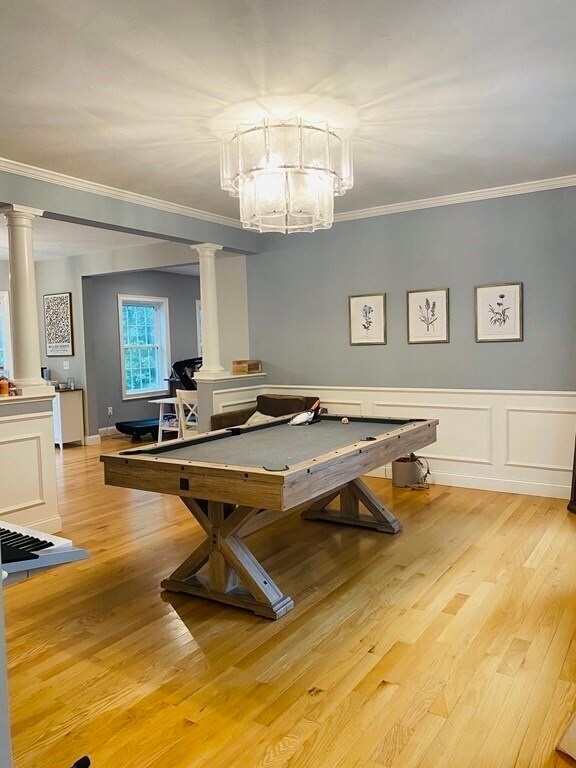 Foto del edificio - 2 Cold Spring Brook Rd