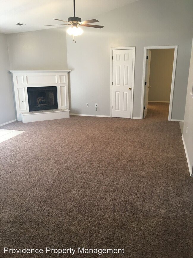 Building Photo - 3 br, 2 bath House - 3407 Remington St