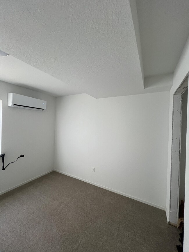 1043 Williams Street Unit C, Brush, CO 80723 Townhome Rentals in