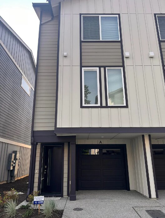 Foto del edificio - 9612 19th Ave SE