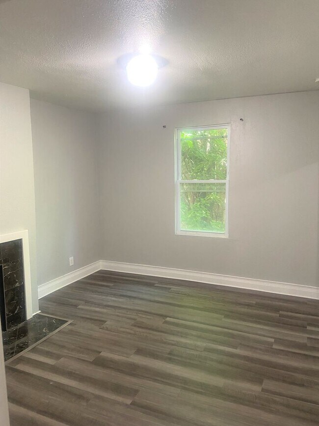 Foto del edificio - 5531 Howe St