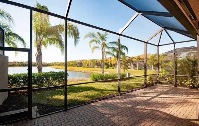 Foto del edificio - 11724 Lakewood Preserve Pl