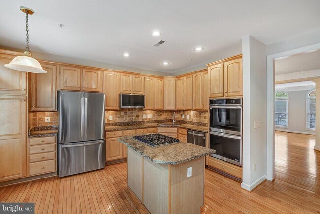 Foto del edificio - 709 Catts Tavern Dr