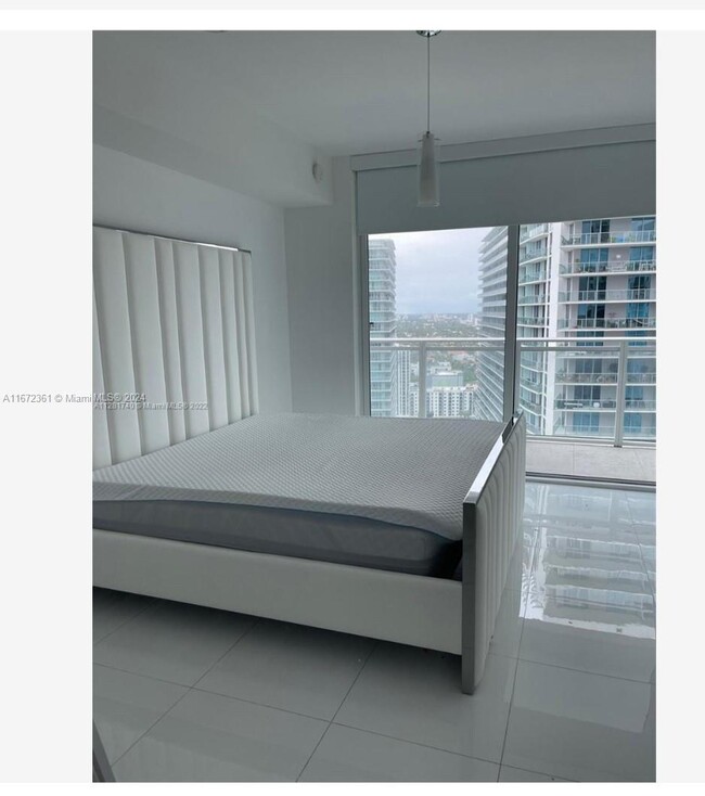 Foto del edificio - 1080 Brickell Ave