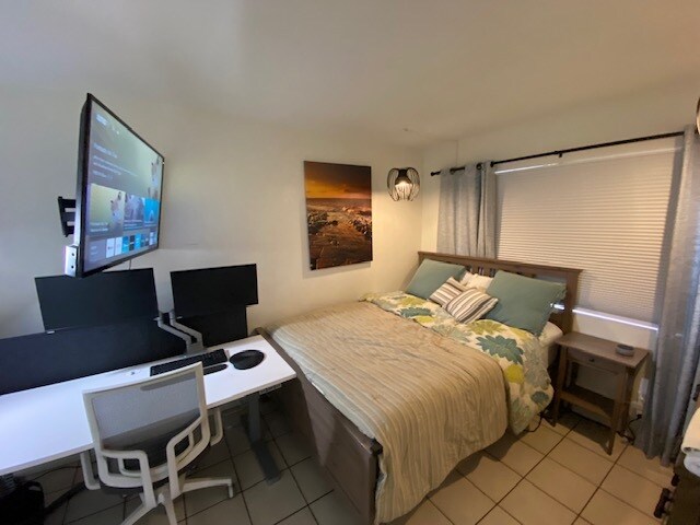 Foto del edificio - 562 N Grand St