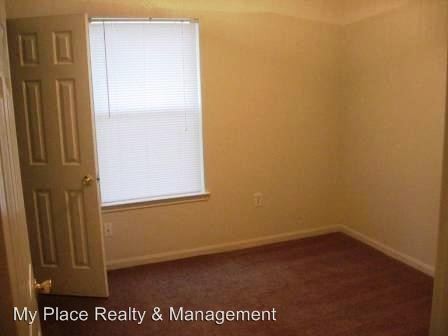 Foto del edificio - 2113-2119 Ringgold Ct