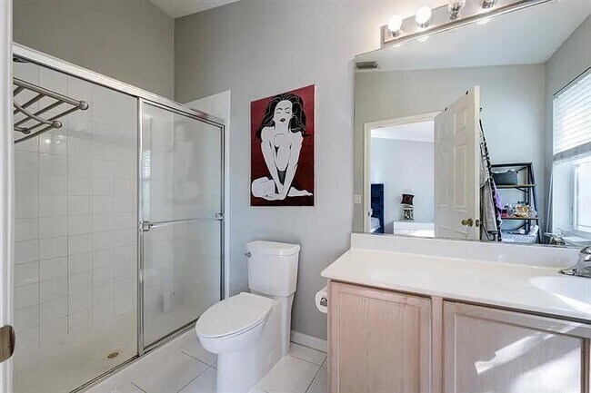 Foto del edificio - 9784 Porta Leona Ln