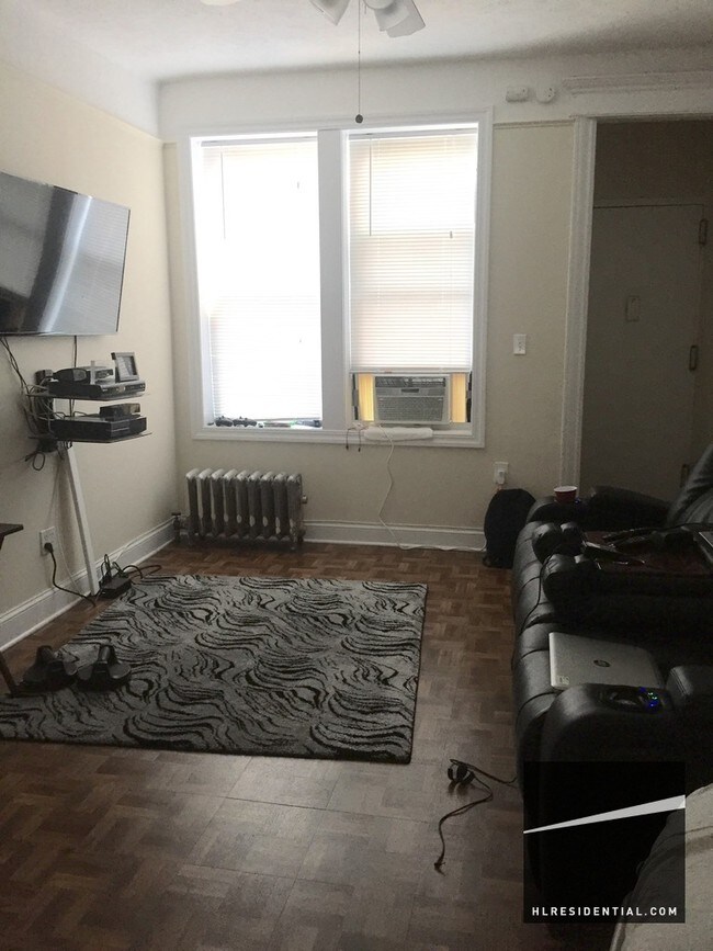 Foto del edificio - 2521 23rd St