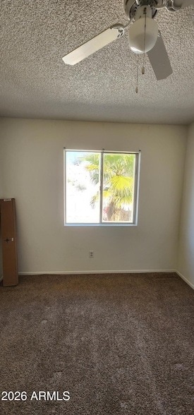 Building Photo - 530 El Recreo Ct