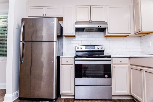 Foto del edificio - New Listing!