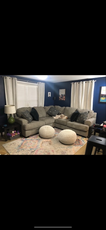 Building Photo - 815 W Rodney Dr