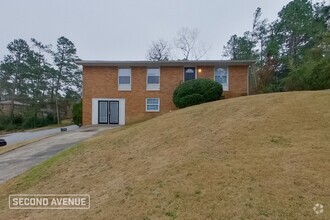 Building Photo - 3116 Bellemeade Dr