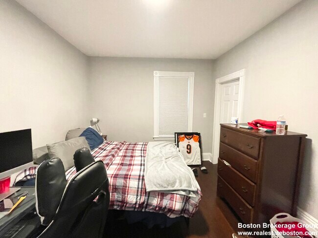 Foto del edificio - 10 Taft St