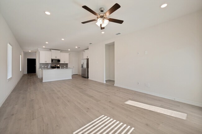 Building Photo - 4321 Croton Spring Trl