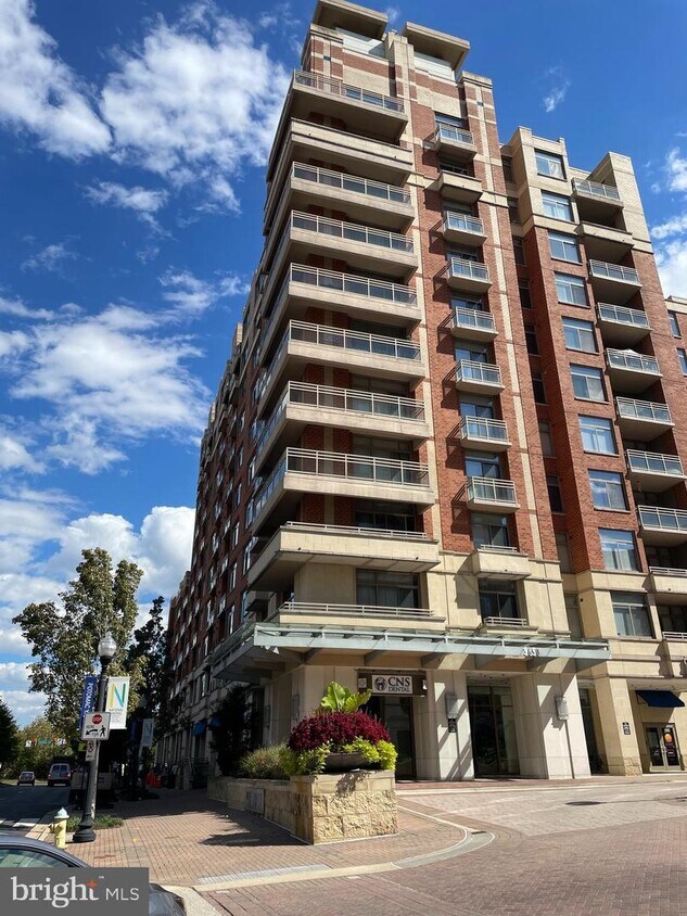 3650 S Glebe Rd Unit 254, Arlington, VA 22202 Apartment for Rent in