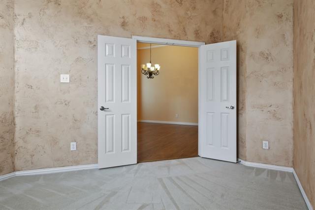 Building Photo - 4105 Amador Ct