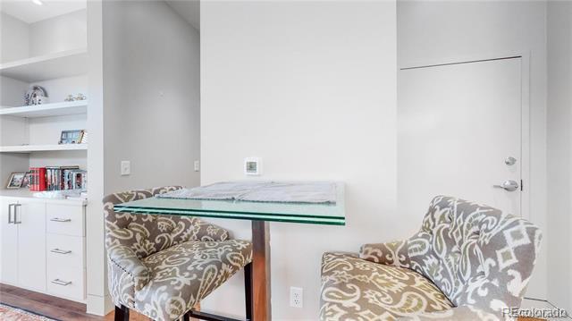 Foto del edificio - 1636 Osceola St