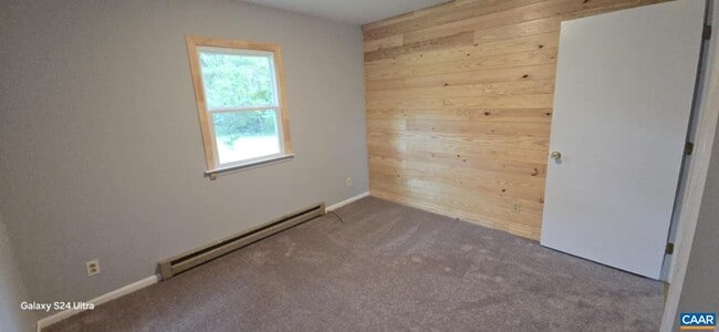 Building Photo - 67 Warwick Ln