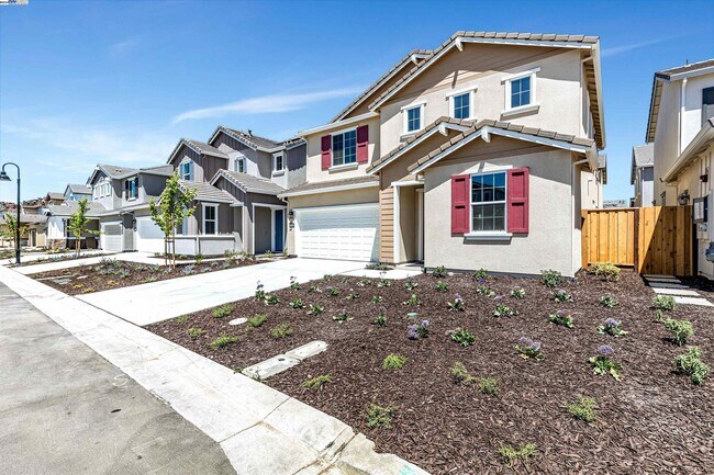 Foto del edificio - 5455 Knights Valley Ln