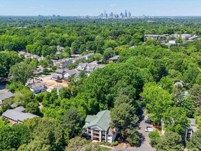 Building Photo - 1052 Churchill Downs Ct