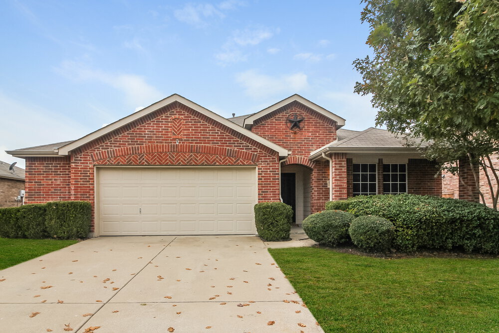 Foto principal - 430 Creekwood Ct