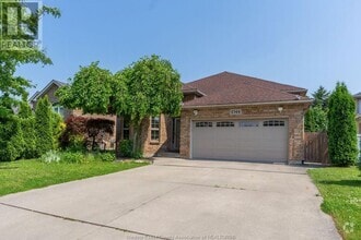 Building Photo - 1544 Imperial Crescent