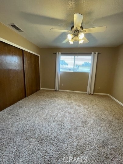 Building Photo - 26458 Larkspur St