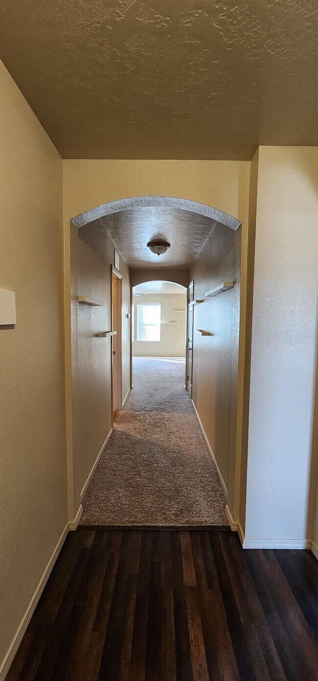 Foto del edificio - 4117 S Rangewood Way
