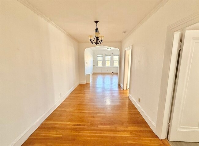 Foto del edificio - 1662 Commonwealth Ave