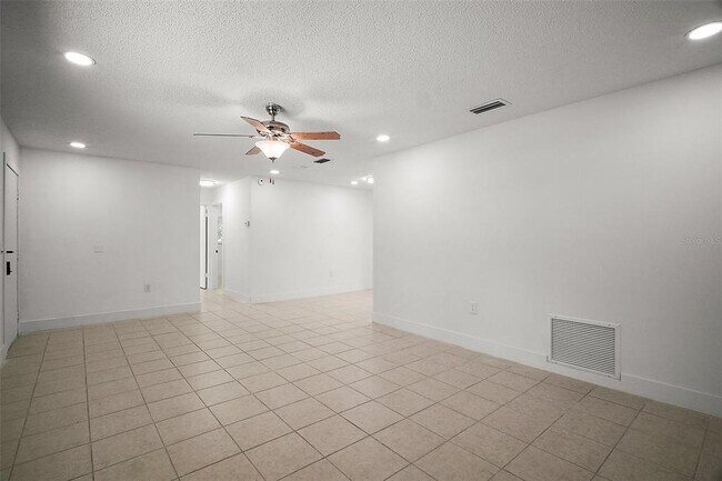 Foto del edificio - 14884 SW 35th Cir