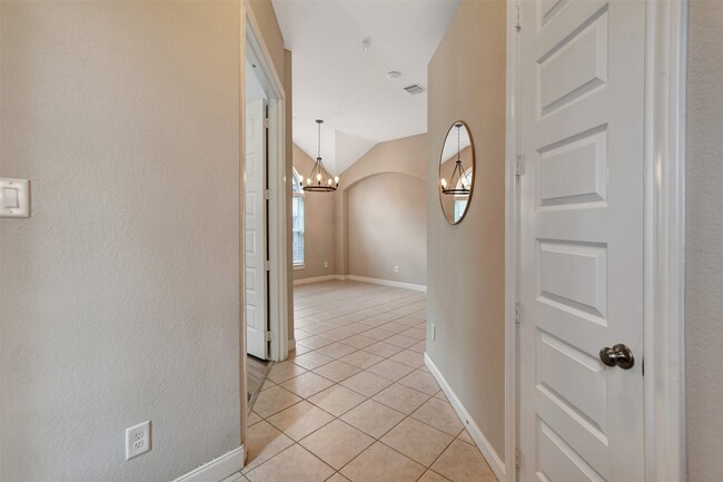Foto del edificio - 22610 Birch Ridge Meadow Dr