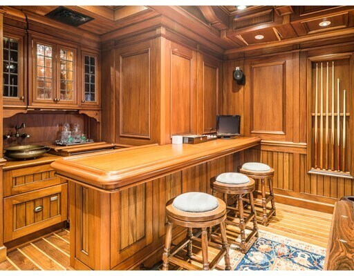 Foto del edificio - 311 Marlborough St