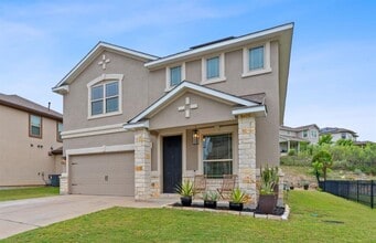 Building Photo - 6217 Aviara Dr