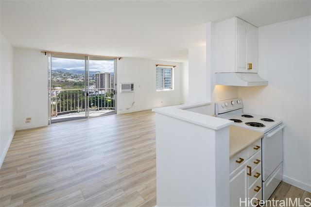 Building Photo - 98-1038-1038 Moanalua Rd