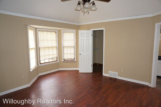 Building Photo - 4315 Snowmass Ln