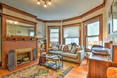 Foto principal - 933 Spaight St