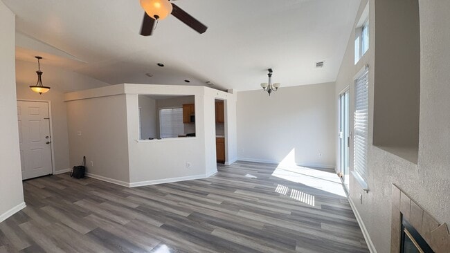 Building Photo - 5218 Roundup Way