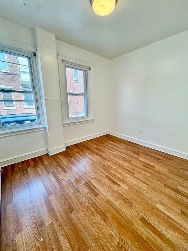 Foto del edificio - 540 E Allegheny Ave